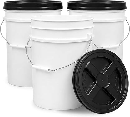 ePackageSupply 5 Gallon Bucket by ePackageSupply
