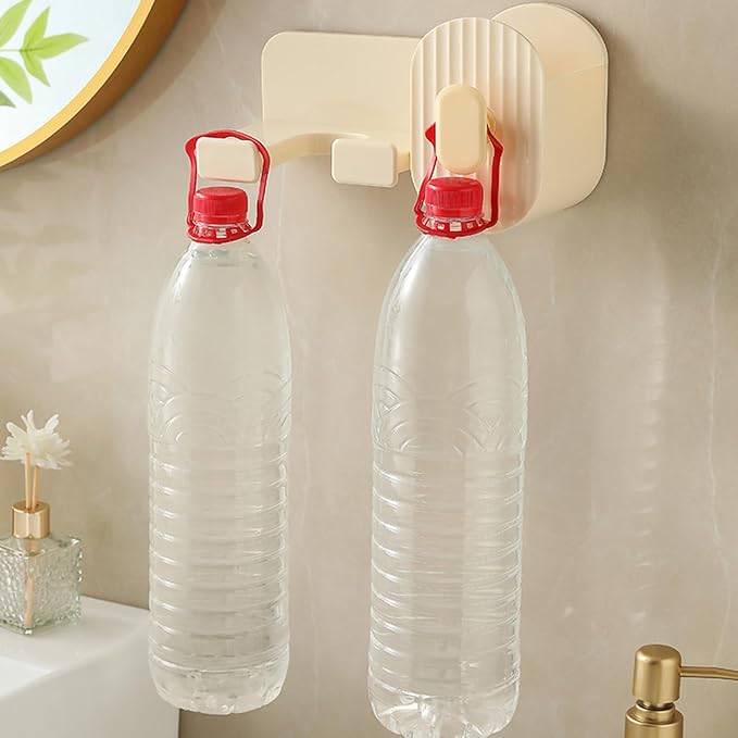 Wall Hair Dryer - Image 8