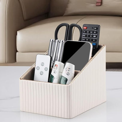 KINGFOM Remote Control Holder - Image 4