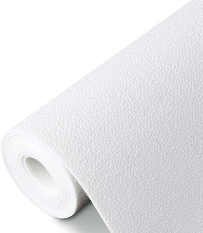 WochiTV Shelf Liner for Cabinets, Drawer Non Adhesive Non Slip Foam Mat for by WochiTV