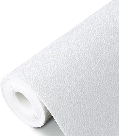 WochiTV Shelf Liner for Cabinets, Drawer Non Adhesive Non Slip Foam Mat for by WochiTV