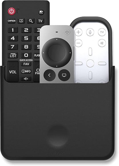 elago Universal Remote Holder Mount Compatible by elago
