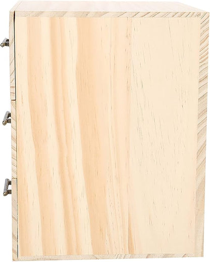 Essential Oil Storage Box - Image 4