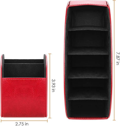 SITHON Remote Control Holder - Image 3