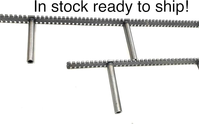 Floating Shelf Brackets - Image 5