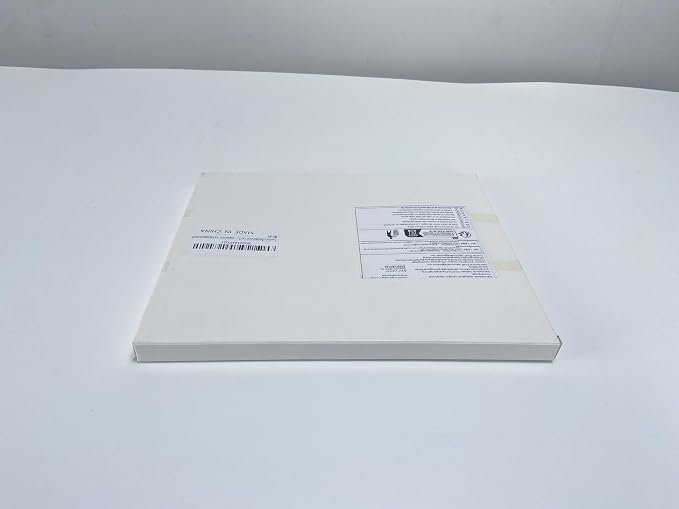 Wall Mounted Hose Holder - Image 12