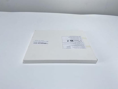 Wall Mounted Hose Holder - Image 12