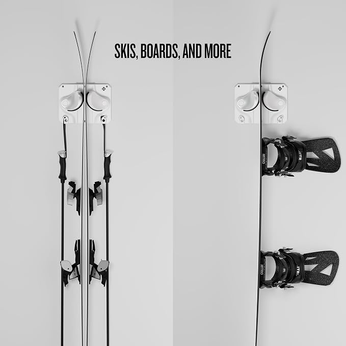 Gravity Grabber - Image 2