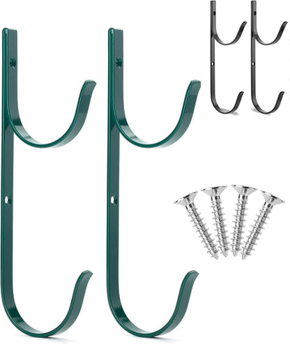 UNCO Pool Pole Hanger - Image 9