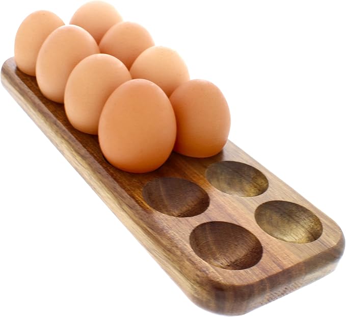 GUI'S CHICKEN COOP Egg Tray by GUI%27S+CHICKEN+COOP