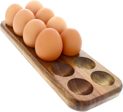 GUI'S CHICKEN COOP Egg Tray by GUI%27S+CHICKEN+COOP