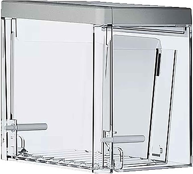 Bosch 11032817 Refrigerator Large Produce Bin by Unknown