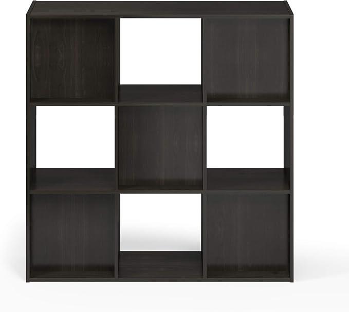 Furinno Pelli Cubic Storage Cabinet - Image 5