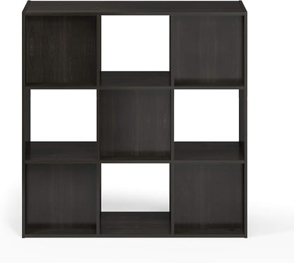 Furinno Pelli Cubic Storage Cabinet - Image 5