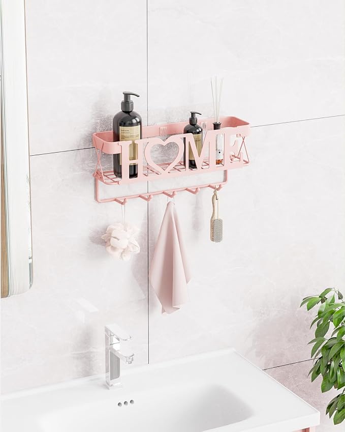 Key Holder for Wall - Image 4
