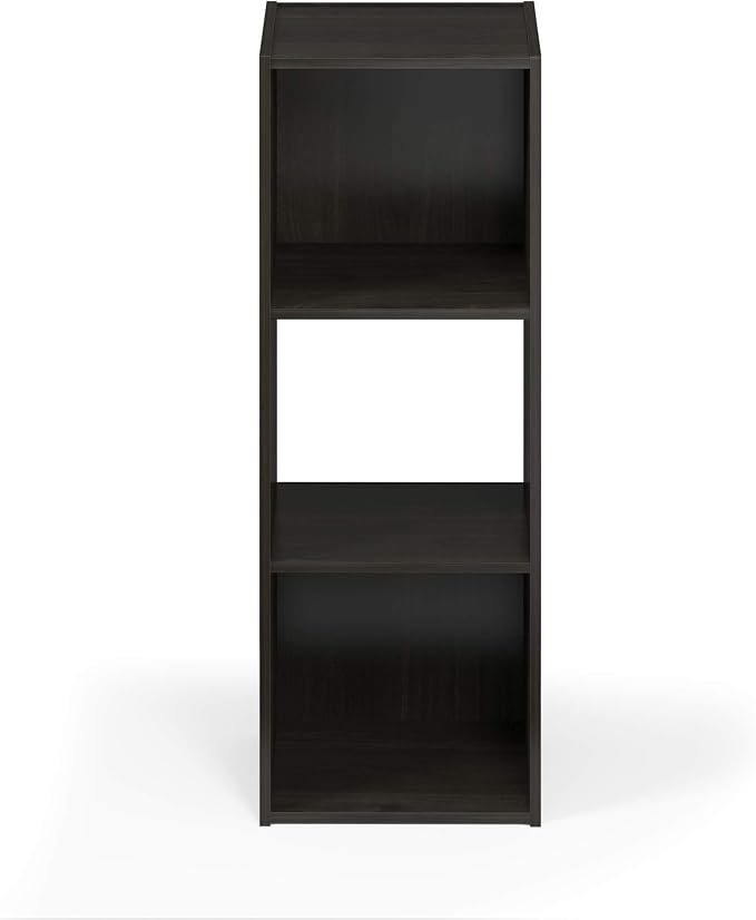 Furinno Pelli Cubic Storage Cabinet - Image 5