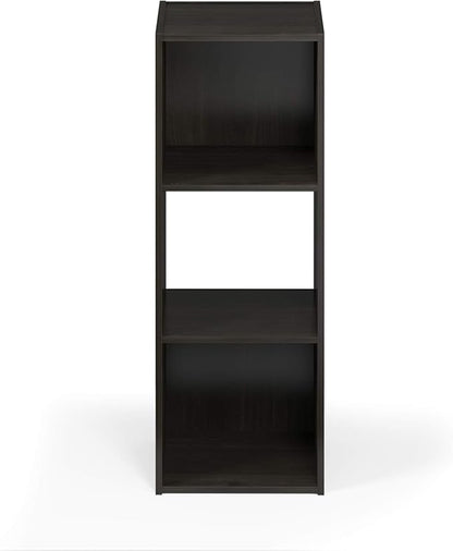 Furinno Pelli Cubic Storage Cabinet - Image 5