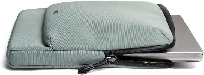 Bellroy Laptop Caddy - Image 4