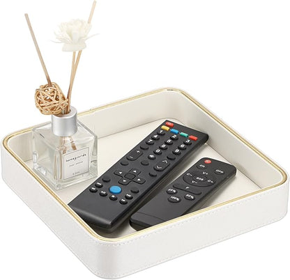 BTSKY Remote Control Organizer Tray by BTSKY