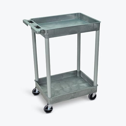 FSE 373-STC11-G Tub Cart by FoodServiceEssentials