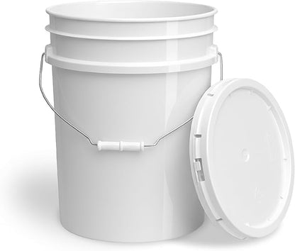 ePackageSupply 5 Gallon Bucket - Image 8