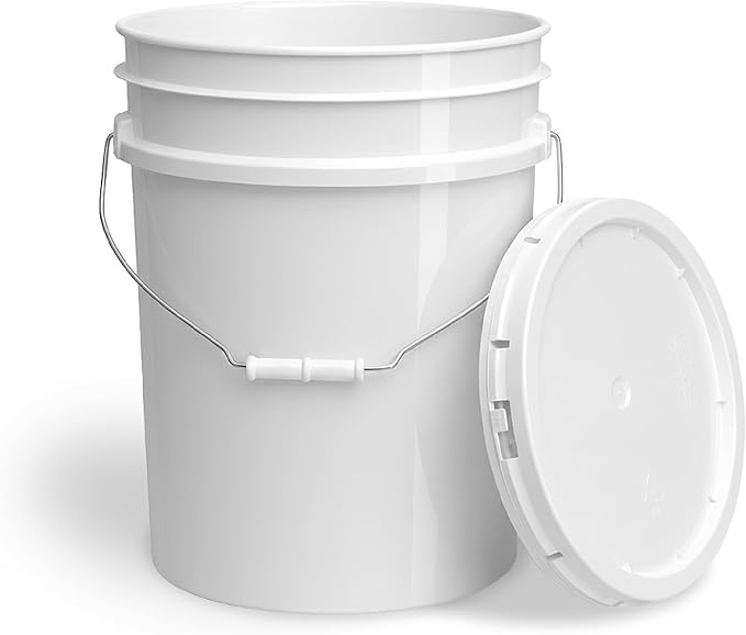 ePackageSupply 5 Gallon Bucket by ePackageSupply
