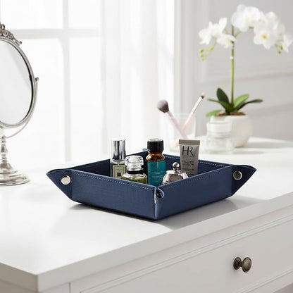 UnionBasic Small Valet Tray, Jewelry Tray - Image 7