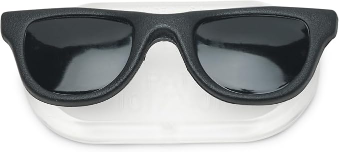 Readerest Magnetic Eyeglass Holders, Eyewear Accessory by READEREST