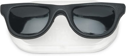 Readerest Magnetic Eyeglass Holders, Eyewear Accessory by READEREST