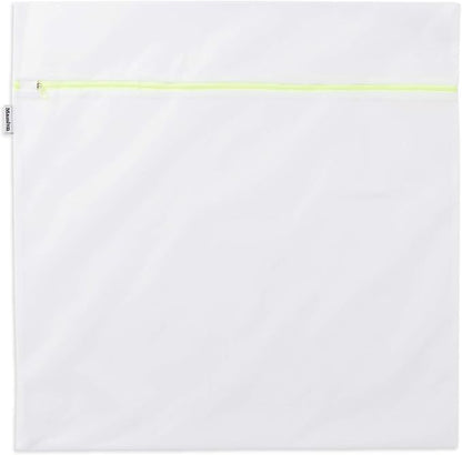 Mamlyn Mesh Laundry Bag for Delicates, Wash Bag for Underwear and Lingerie - Image 2