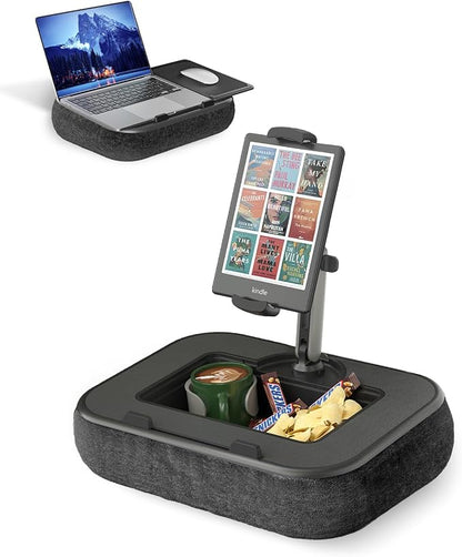 Viozon Kindle Pillow Stand Holder, Phone holder by viozon