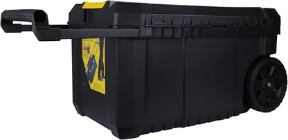 STANLEY STST1-80150 Essential Rolling Chest - Image 11