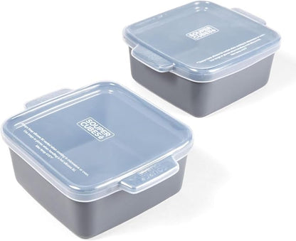 Souper Cubes Stoneware by SouperCubes%C2%AE