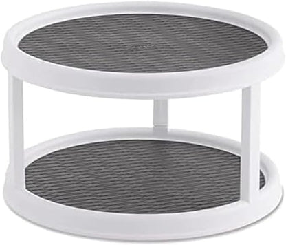 Copco Non-Skid Turntable, Durable & Easy Clean by Copco
