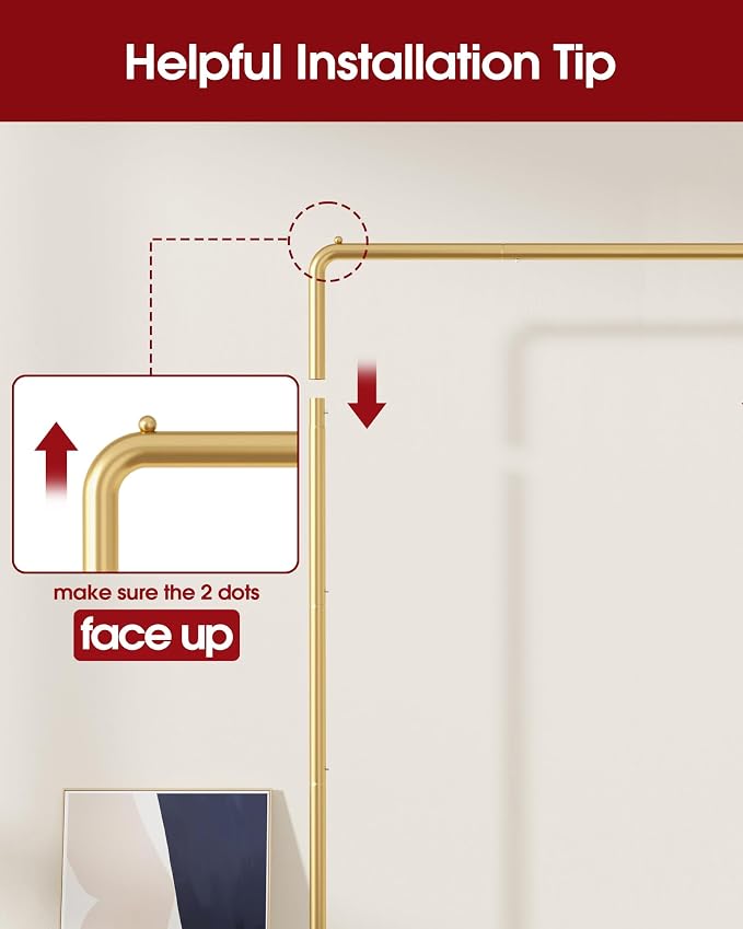 Sakugi Clothes Rack - Image 8