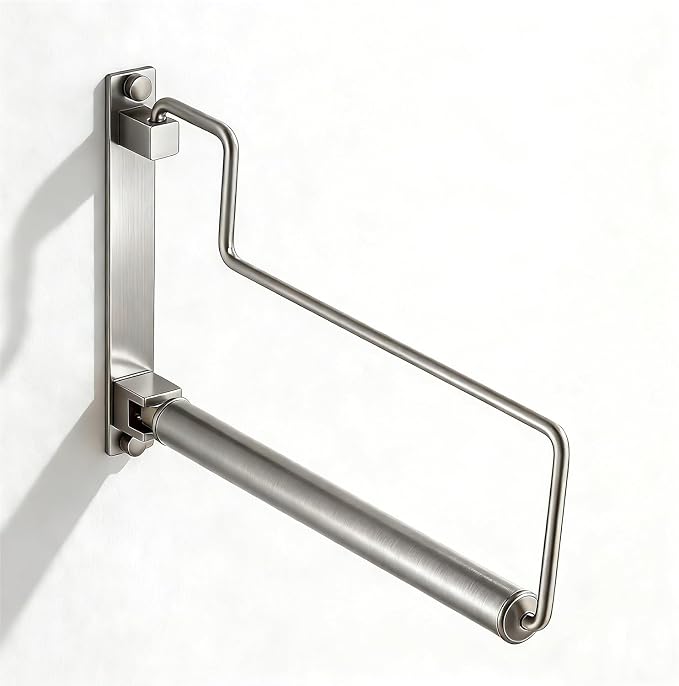 NEWRAIN Clothes Drying Rack, Laundry Racks by NEWRAIN