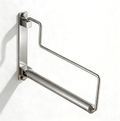NEWRAIN Clothes Drying Rack, Laundry Racks by NEWRAIN