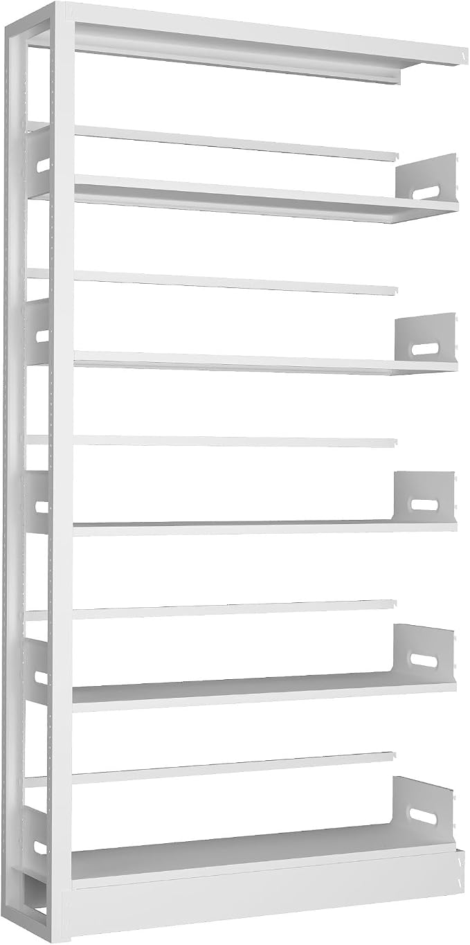 White subframe. Cannot be Used Alone. Expand The Modular Capability of The by LyAosdFu