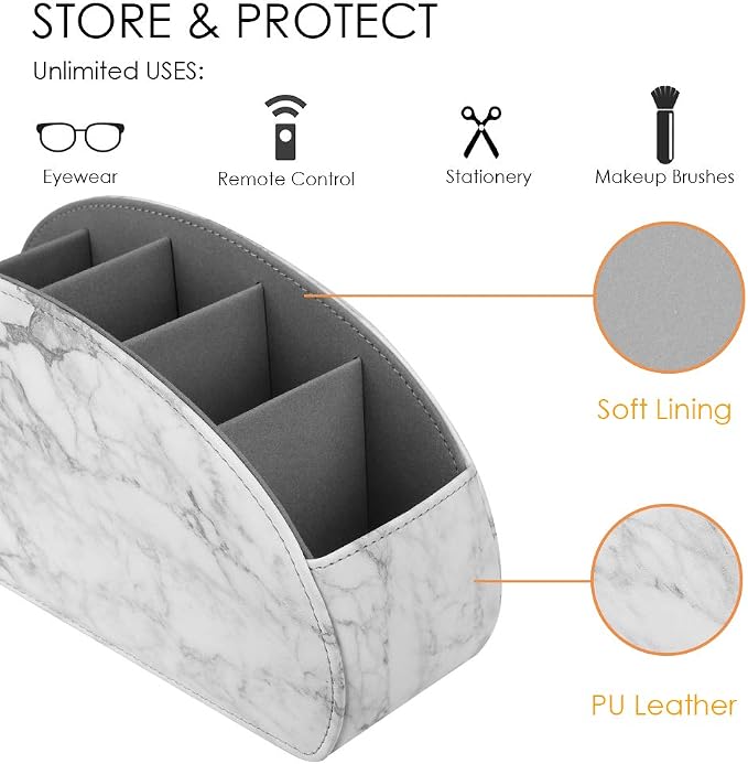 SITHON Remote Control Holder - Image 2