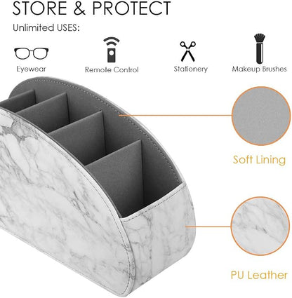 SITHON Remote Control Holder - Image 2