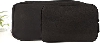 Universal Electronics/Accessories Soft Carrying Case Bag, Durable & Light-weight - Image 4