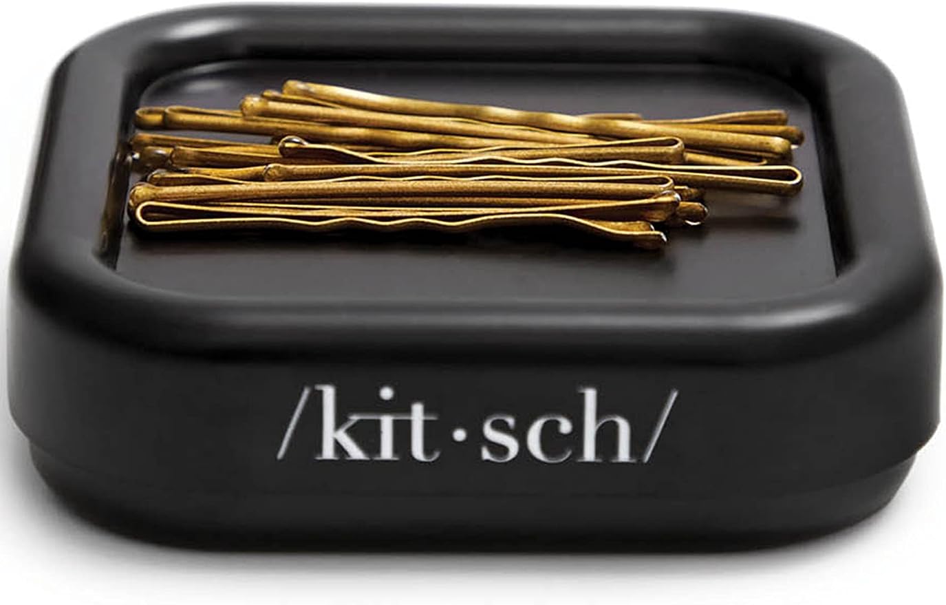 Kitsch Magnetic Bobby Pin Holder - Image 8