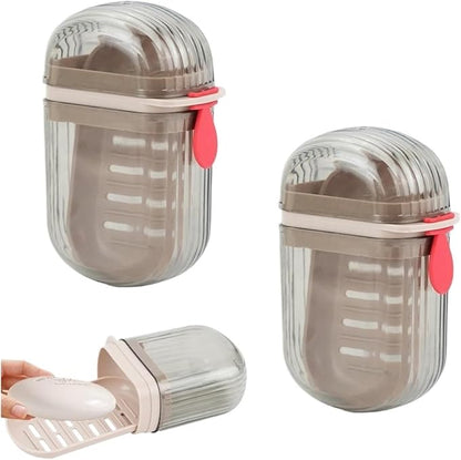 Multifunctional Drip Fertilizer Fit - Image 5