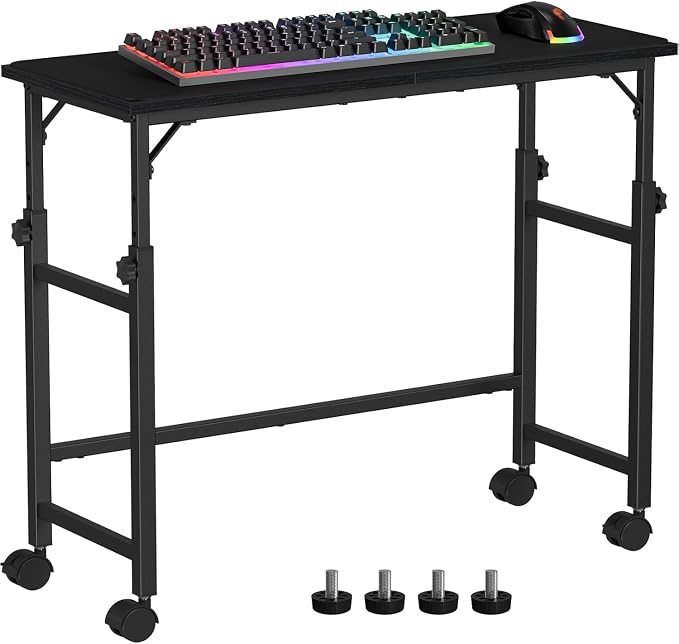 Snughome Mobile Keyboard Tray by Snughome