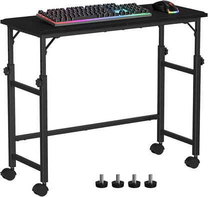 Snughome Mobile Keyboard Tray by Snughome