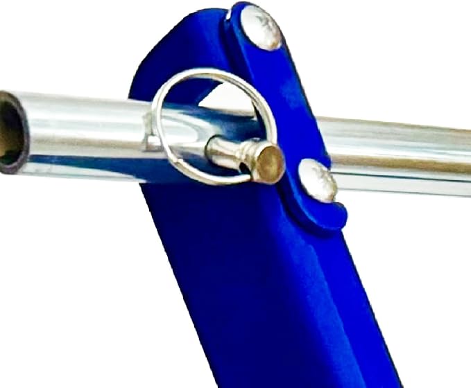 Cable Rack Holder Wire Dispenser Single Axle Cable Drum Holder Wiring Dispenser - Image 6