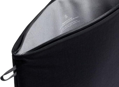 Bellroy Lite Laptop Sleeve - Image 5
