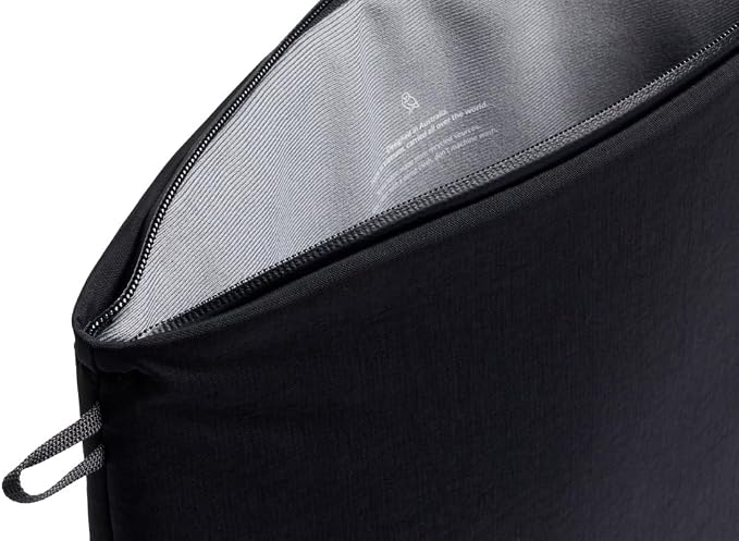 Bellroy Lite Laptop Sleeve - Image 5