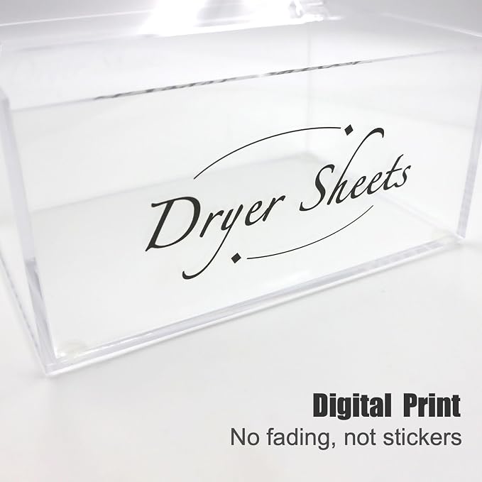 Laundry Sheet Holder - Image 3