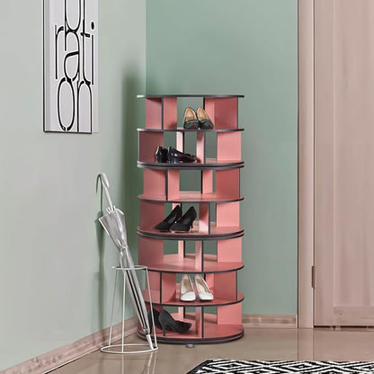Kings Brand Furniture - Image 6